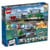 LEGO City - Godstog (60198) thumbnail-3