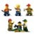 LEGO City - Godstog (60198) thumbnail-4