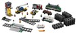 LEGO City - Cargo Train (60198) thumbnail-6