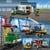 LEGO City - Güterzug (60198) thumbnail-7