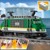 LEGO City - Cargo Train (60198) thumbnail-8