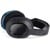 Turtle Beach - Ear Force Stealth 400 Wireless Headset thumbnail-2