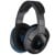 Turtle Beach - Ear Force Stealth 400 Wireless Headset thumbnail-1