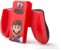Joy-Con Comfort Grip - Mario Odyssey thumbnail-2