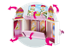 Playmobil - My Secret Royal Palace Play Box (4898) thumbnail-2
