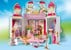 Playmobil - My Secret Royal Palace Play Box (4898) thumbnail-3