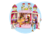 Playmobil - My Secret Royal Palace Play Box (4898) thumbnail-6