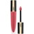 L'Oréal - Rouge Signature Lipstick - 121 I Choose thumbnail-1