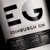 Edinburgh - Small Batch Gin, 70 cl thumbnail-4