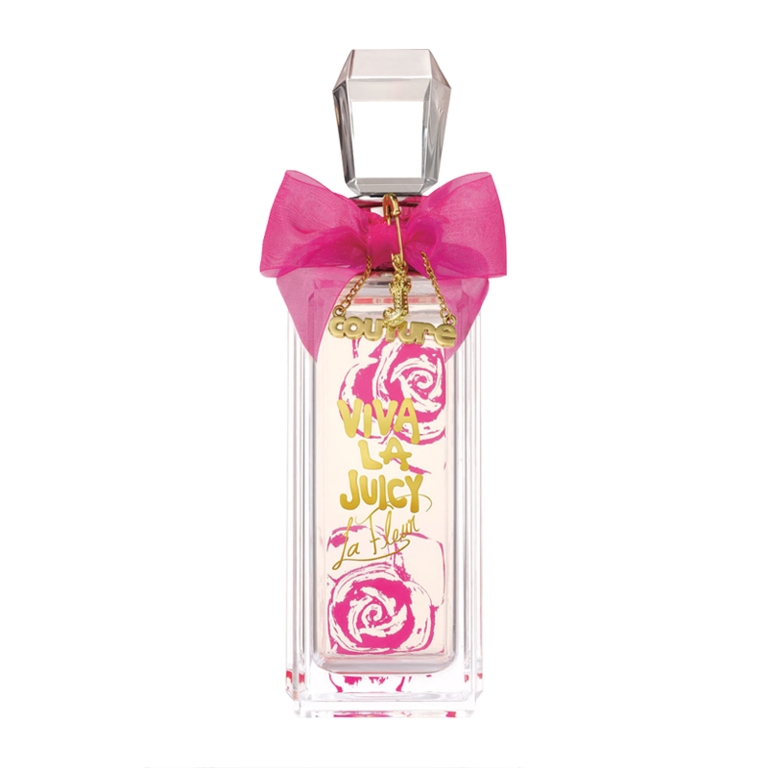 Juicy Couture - Viva La Juicy La Fleur EDT 150ml