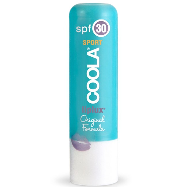 Coola - Liplux SPF 30 Original