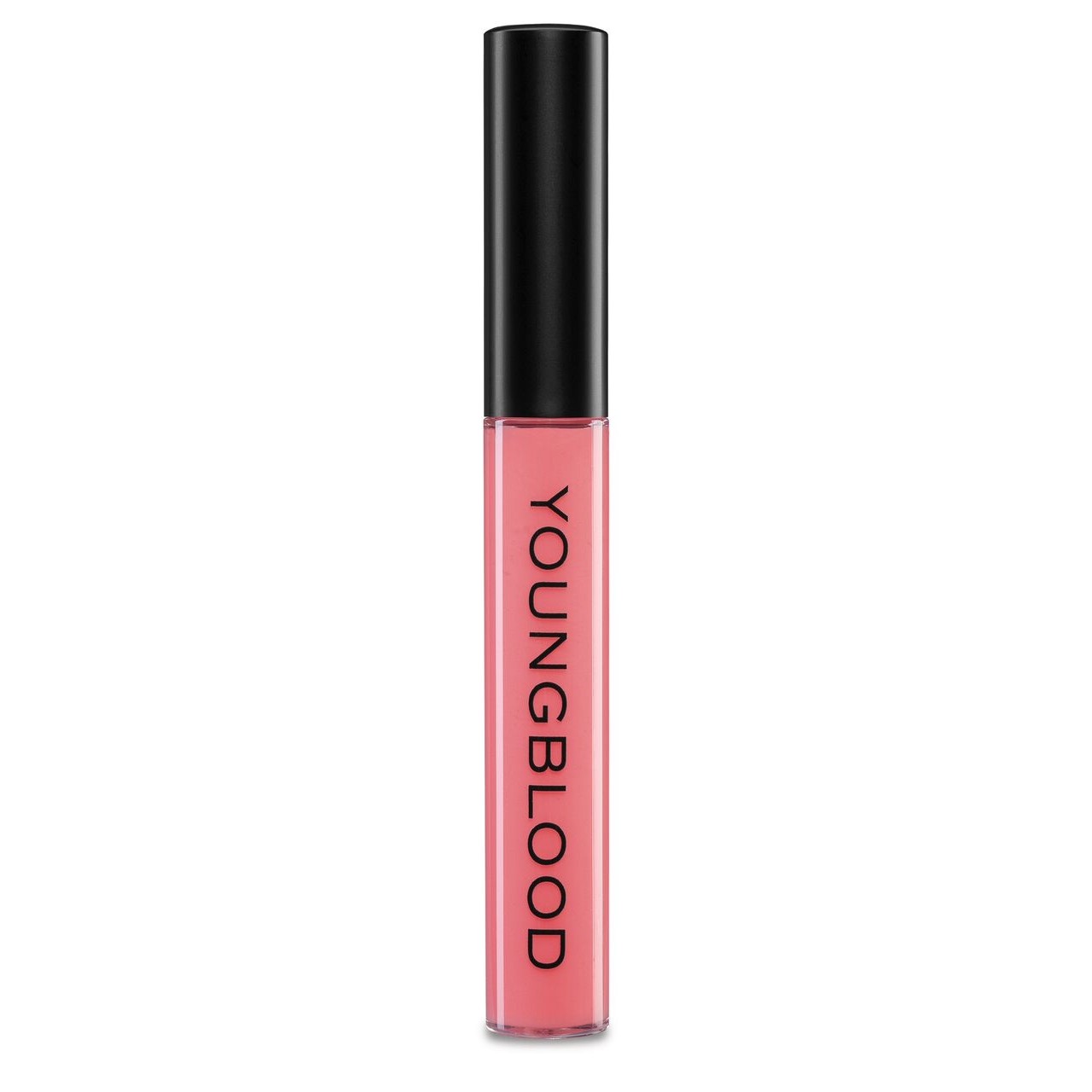 Kob Youngblood Lipgloss Coy