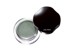 Shiseido - Shimmering Cream Eye Colour - GR619 thumbnail-1