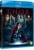 Thor (Chris Hemsworth) (Blu-Ray) thumbnail-1