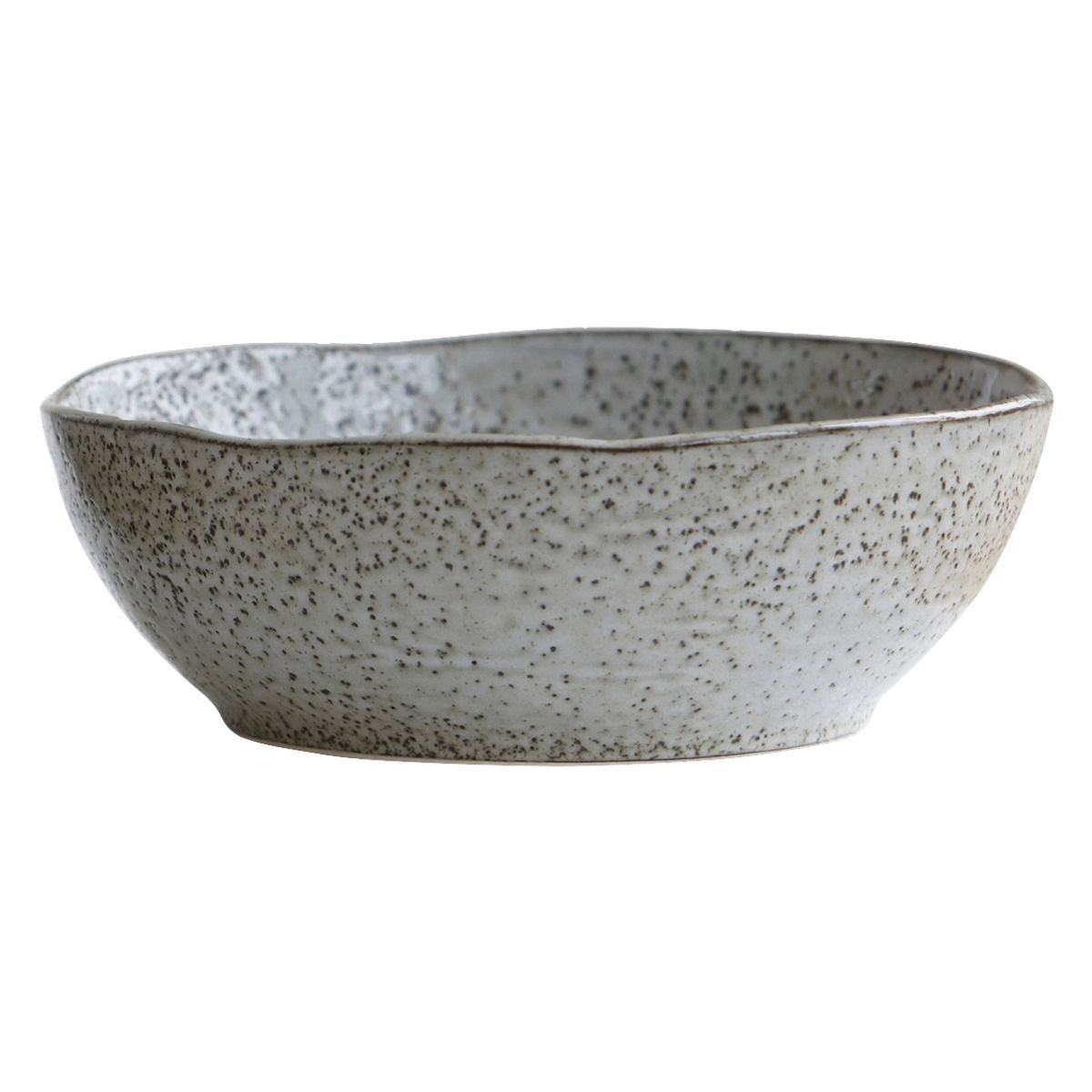 House Doctor - Rustic Bowl 21,5 cm (206260810)