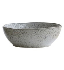 House Doctor - Rustic Bowl 21,5 cm (206260810)