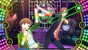 Persona 4: Dancing All Night thumbnail-4