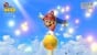 Super Mario 3D World (Selects) thumbnail-7