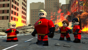 LEGO® The Incredibles thumbnail-3