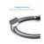 Anker - Powerline+ MFi Lightning kabel - 1,8m thumbnail-2