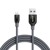 Anker - Powerline+ MFi Lightning kabel - 1,8m thumbnail-1