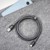 Anker - Powerline+ MFi Lightning kabel - 1,8m thumbnail-4
