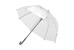 HAY - Canopy Clear Umbrella​ - Clear (507001) thumbnail-1
