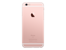 Apple iPhone 6s Plus Rose Gold thumbnail-4