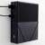 Xbox One wall mount by FLOATING GRIP®, White thumbnail-6