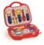 Junior Home - Doctor suitcase (505113) thumbnail-1