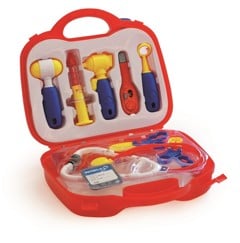 Junior Home - Doctor suitcase (505113)