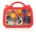 Junior Home - Doctor suitcase (505113) thumbnail-3