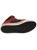 DC Spartan High WC Shoe Red Grey Black thumbnail-4