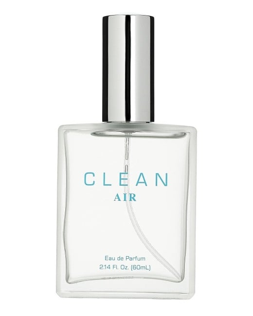 Clean - Air EDP 60 ml.