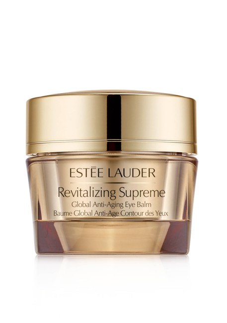Estée Lauder - Revitalizing Supreme Eye Cream 15ml