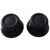 10x Assecure replacement controller analogue thumbsticks thumb grip stick for So thumbnail-2