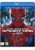 Amazing Spider-Man, The (3D Blu-Ray) thumbnail-1