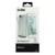 Cover Skinny 03 in TPU, Transparent color, for iPhone 7 thumbnail-2