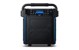 Denon - Commander Sport - All-In-One Transportabel PA System thumbnail-2