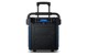 Denon - Commander Sport - All-In-One Transportabel PA System thumbnail-5