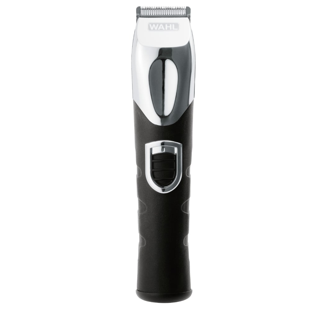 Wahl - Hair Trimmer Lithium Pro LED, 14 pieces (9854-616)