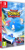 Team Sonic Racing thumbnail-2