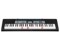 Casio - LK-136 - Transportabel Keyboard Pakke thumbnail-5