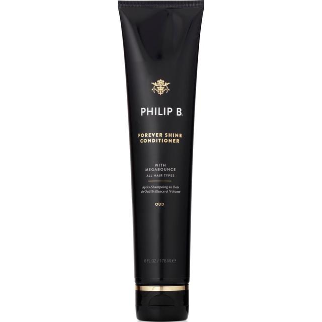 Philip B - Oud Royal Forever Shine Conditioner 178 ml - Skjønnhet