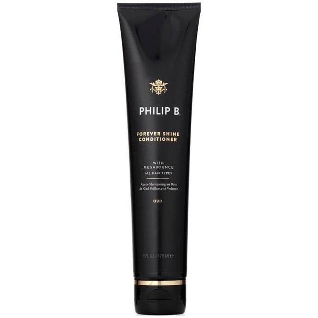 Philip B - Oud Royal Forever Shine Conditioner 178 ml