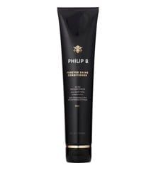 Philip B - Oud Royal Forever Shine Conditioner 178 ml