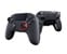 Nacon Revolution Unlimited Pro Controller thumbnail-2