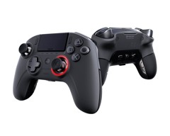 Nacon Revolution Unlimited Pro Controller