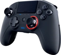 Nacon Revolution Unlimited Pro Controller