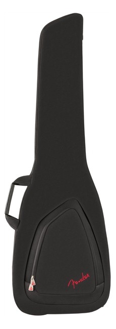 Fender - F610 Series Gig Bag - Til Elektrisk Bas (FB610)